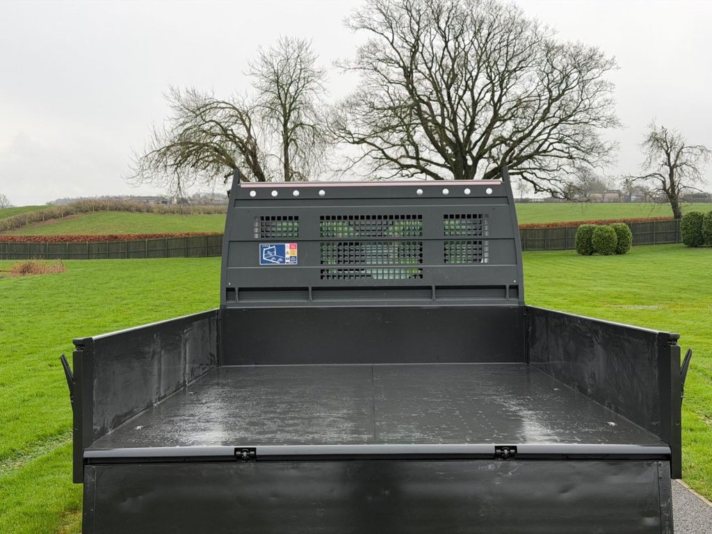 Used Ford Transit 2017 for sale - 77042561: Photo 21