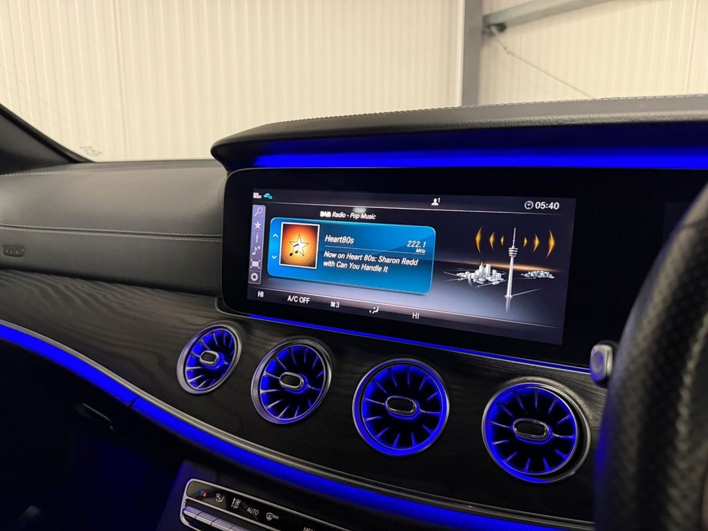 Used Mercedes-Benz E Class 2019 for sale - 77457563: Photo 29