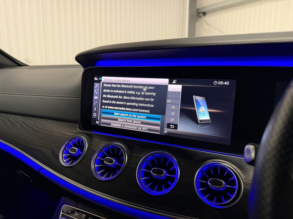 Used Mercedes-Benz E Class 2019 for sale - 77457563: Photo 30