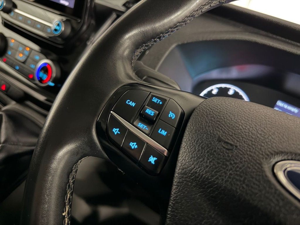 Used Ford Transit Custom 2023 for sale - 77388835: Photo 21