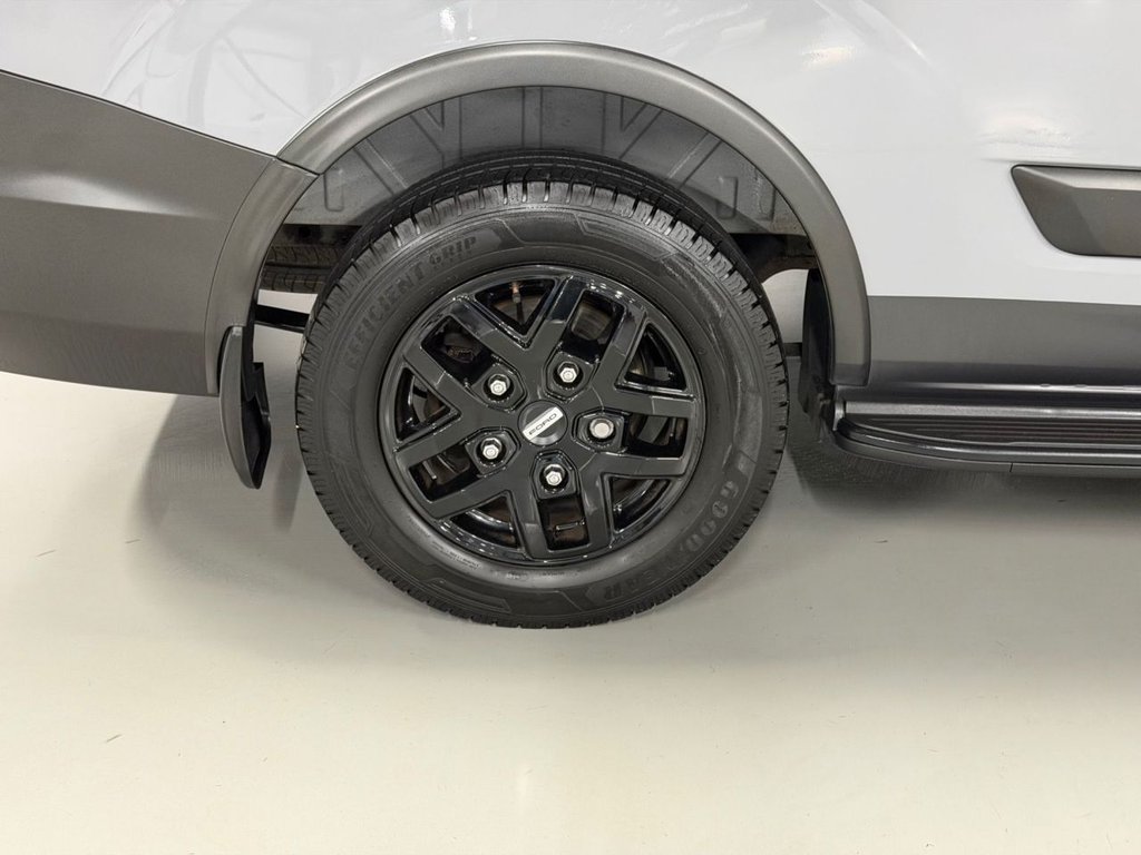 Used Ford Transit Custom 2023 for sale - 77388835: Photo 26