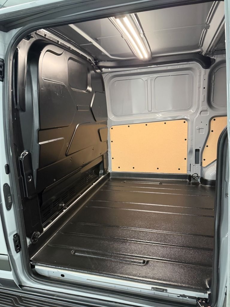 Used Ford Transit Custom 2023 for sale - 77388835: Photo 28