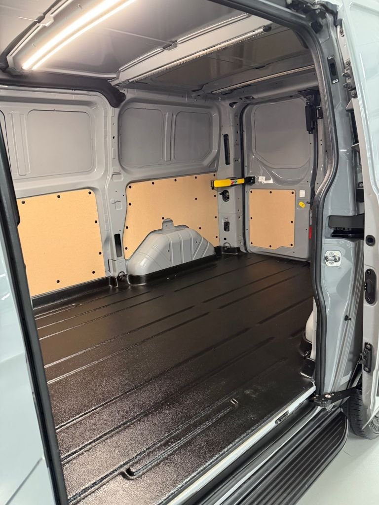 Used Ford Transit Custom 2023 for sale - 77388835: Photo 29