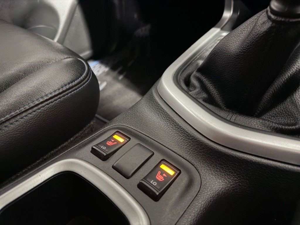 Used Nissan Navara 2021 for sale - 76590974: Photo 21