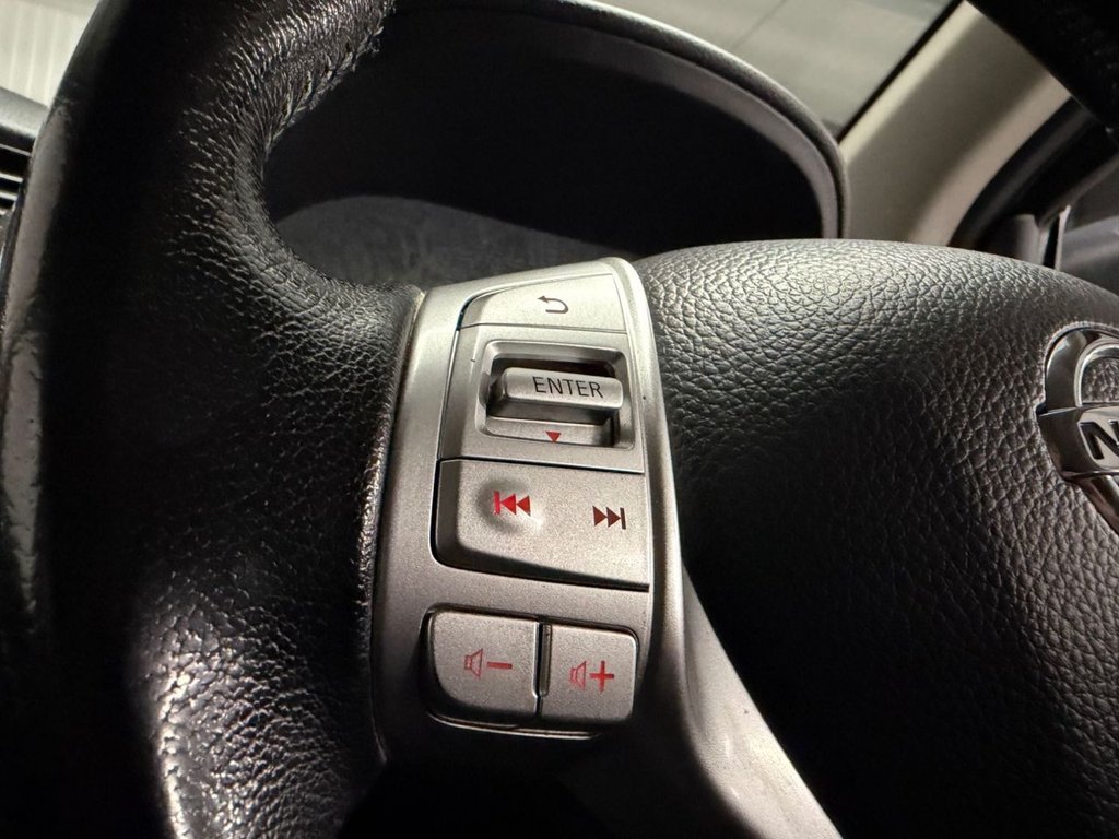 Used Nissan Navara 2021 for sale - 76590974: Photo 22