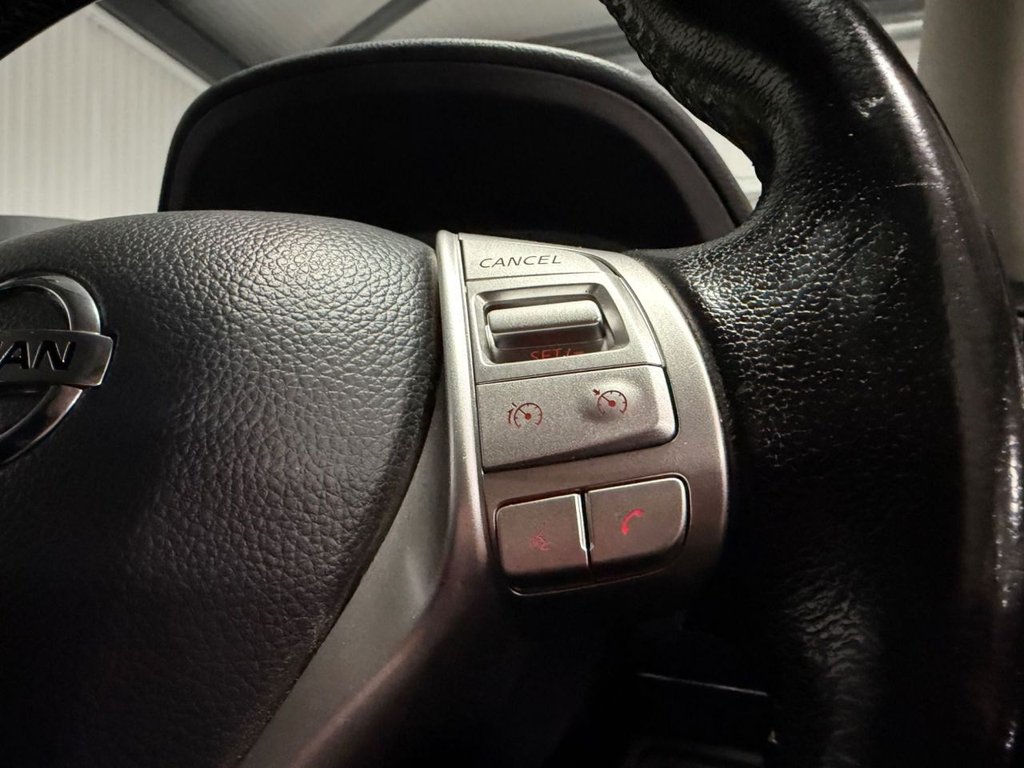 Used Nissan Navara 2021 for sale - 76590974: Photo 23