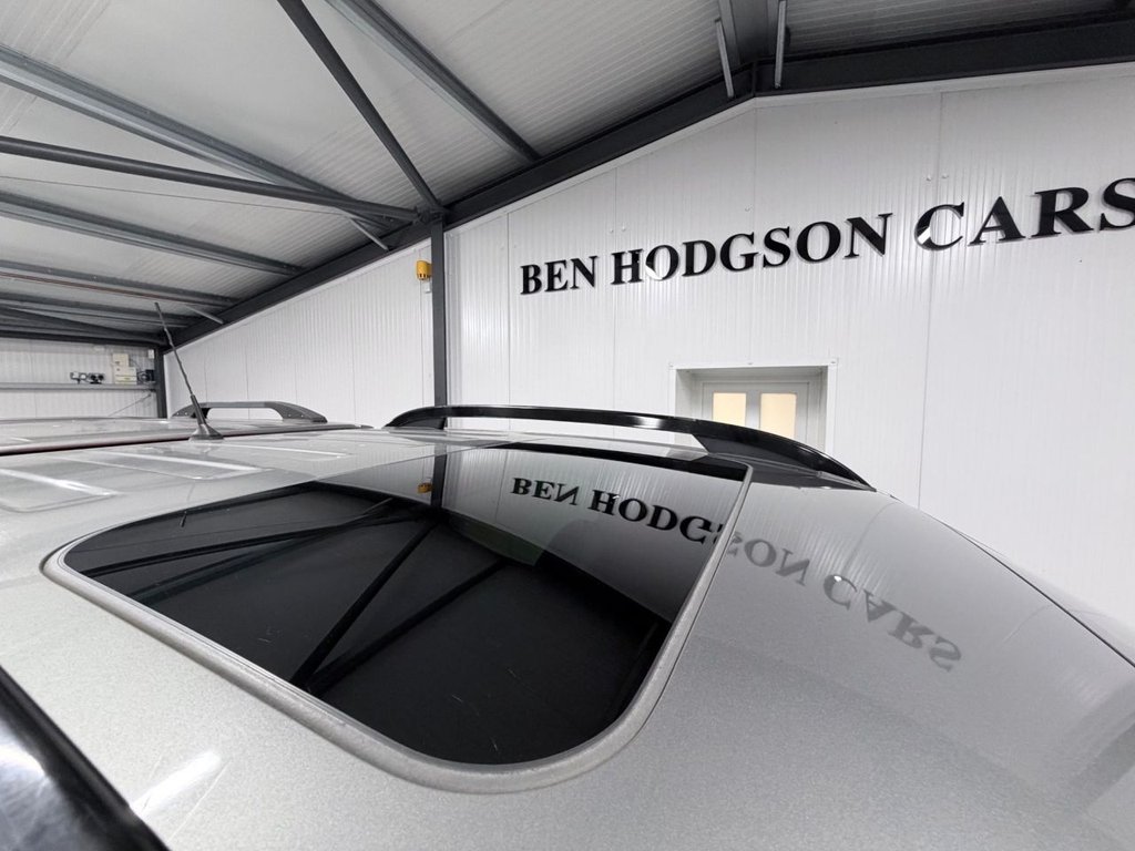 Used Nissan Navara 2021 for sale - 76590974: Photo 25