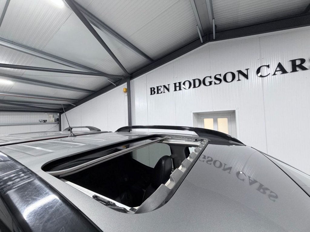 Used Nissan Navara 2021 for sale - 76590974: Photo 26