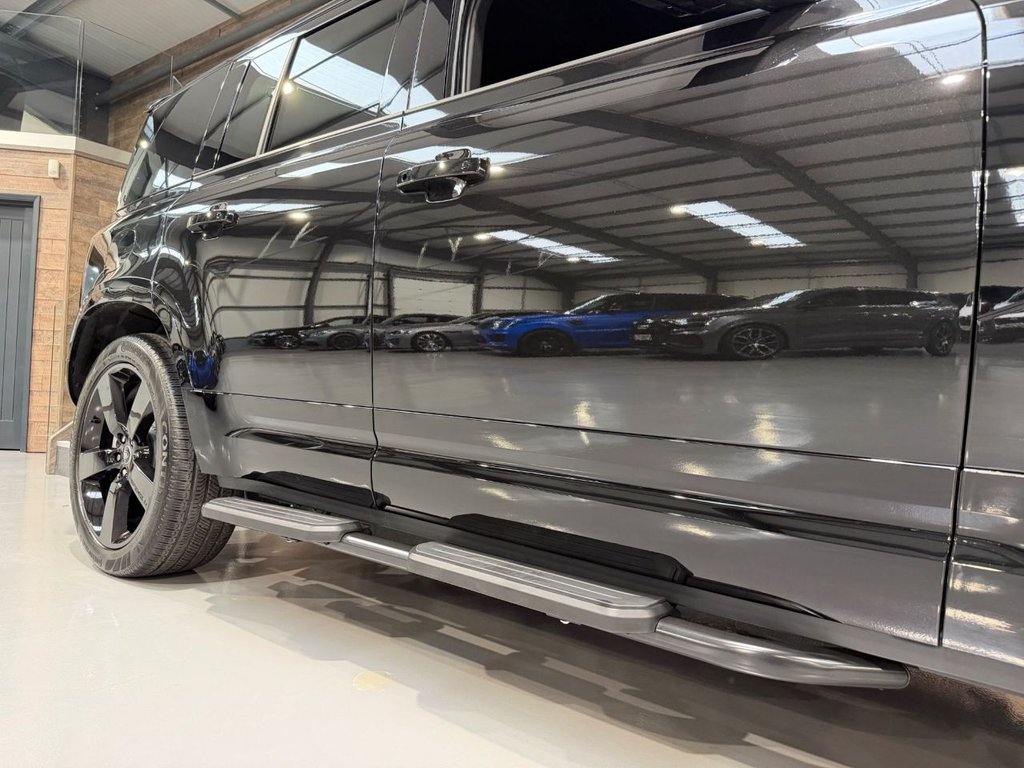 Used Land Rover Defender 110 2026 for sale - 78181804: Photo 27