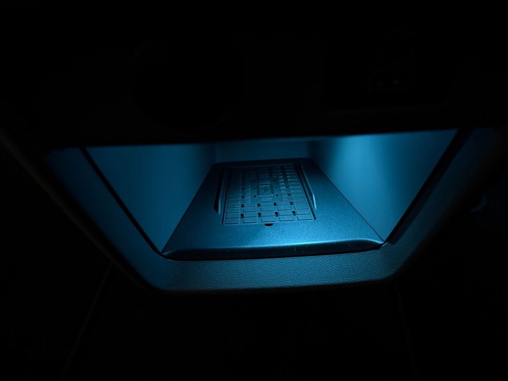 Used Ford Transit Custom 2025 for sale - 78017699: Photo 23