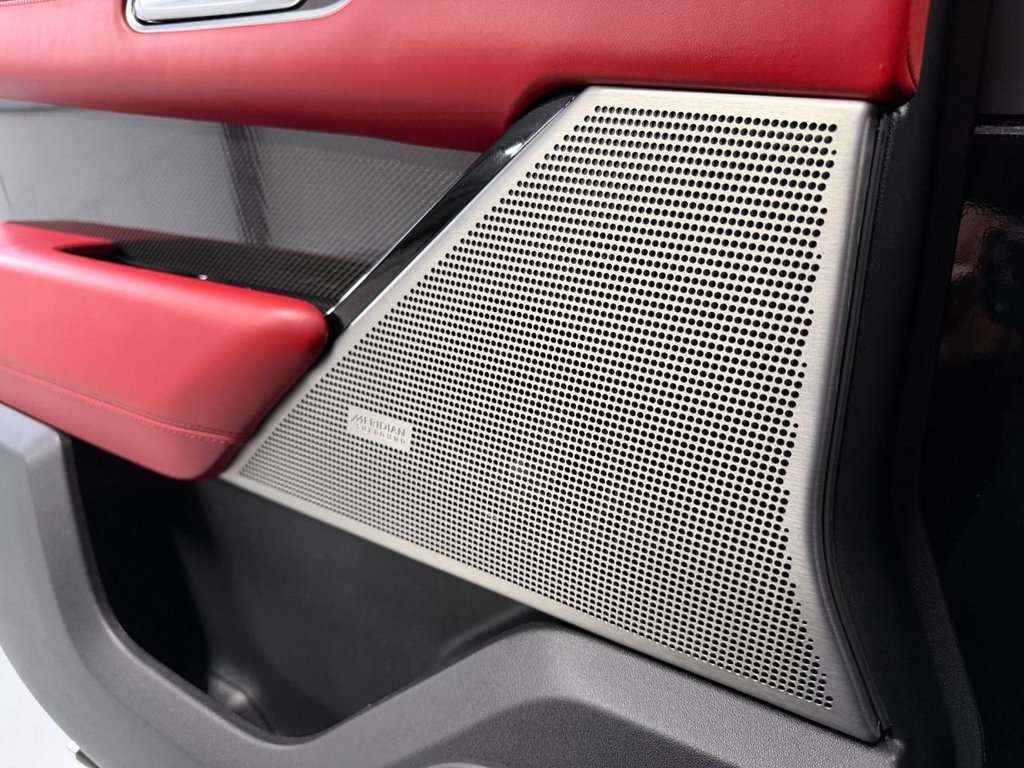 Used Land Rover Range Rover Velar 2019 for sale - 77748966: Photo 23