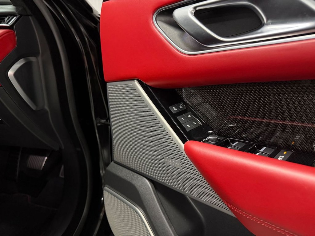 Used Land Rover Range Rover Velar 2019 for sale - 77748966: Photo 26