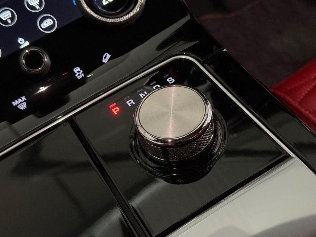 Used Land Rover Range Rover Velar 2019 for sale - 77748966: Photo 30