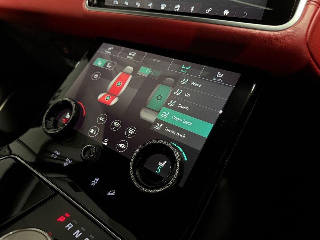 Used Land Rover Range Rover Velar 2019 for sale - 77748966: Photo 38