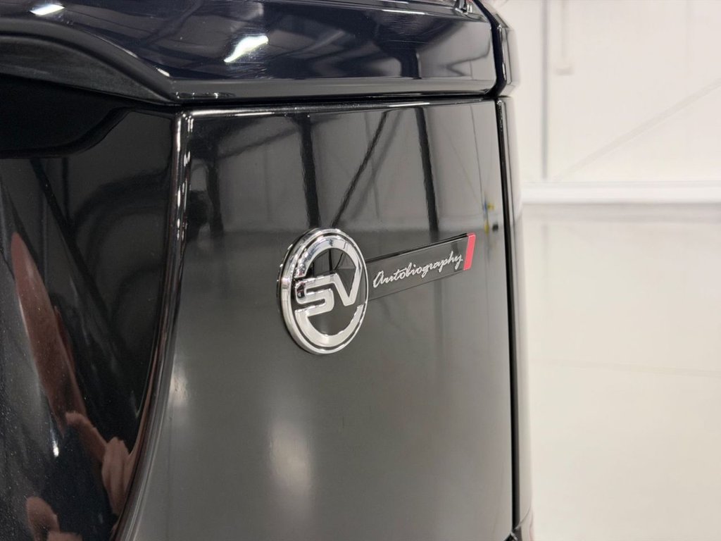 Used Land Rover Range Rover Velar 2019 for sale - 77748966: Photo 46