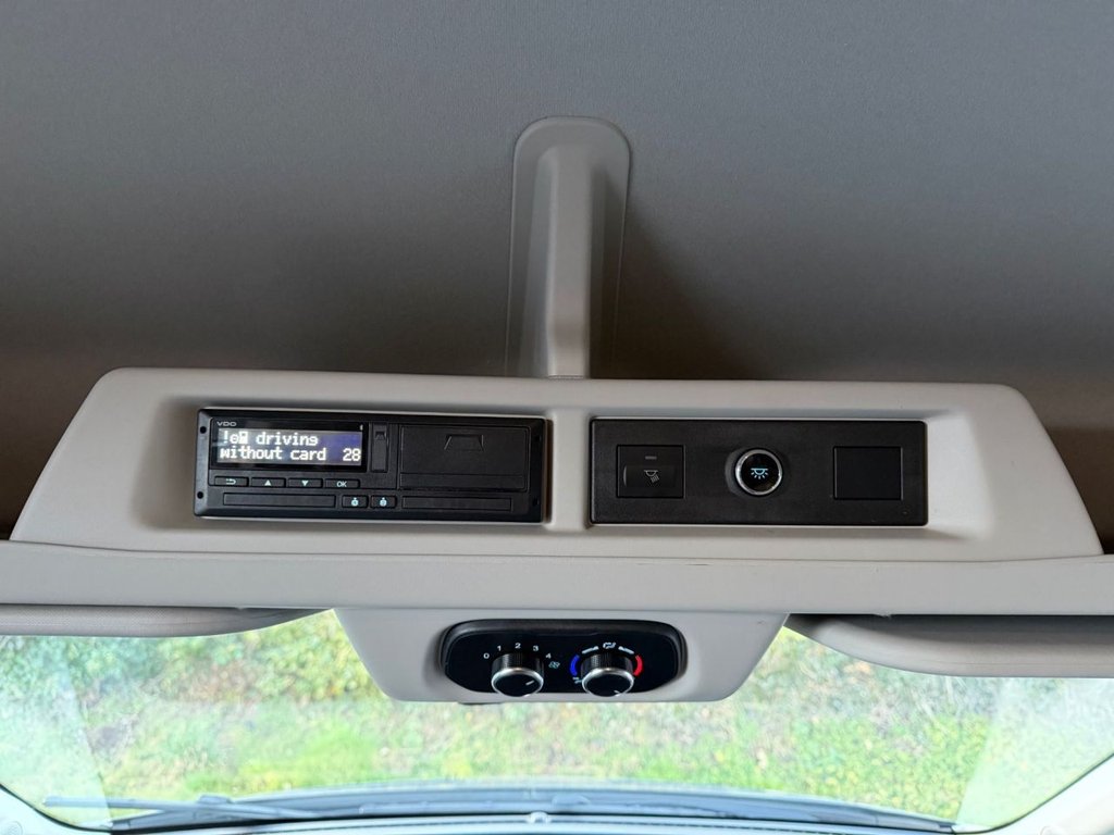 Used Ford Transit 2024 for sale - 77498462: Photo 23