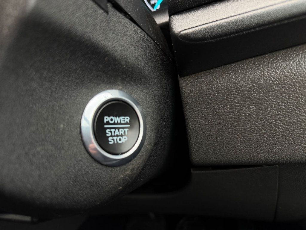 Used Ford Transit 2024 for sale - 77498462: Photo 25