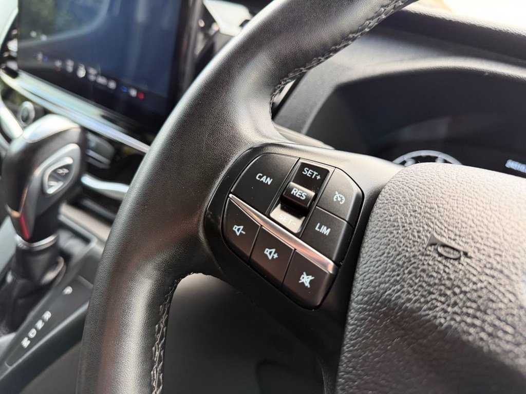 Used Ford Transit 2024 for sale - 77498462: Photo 27