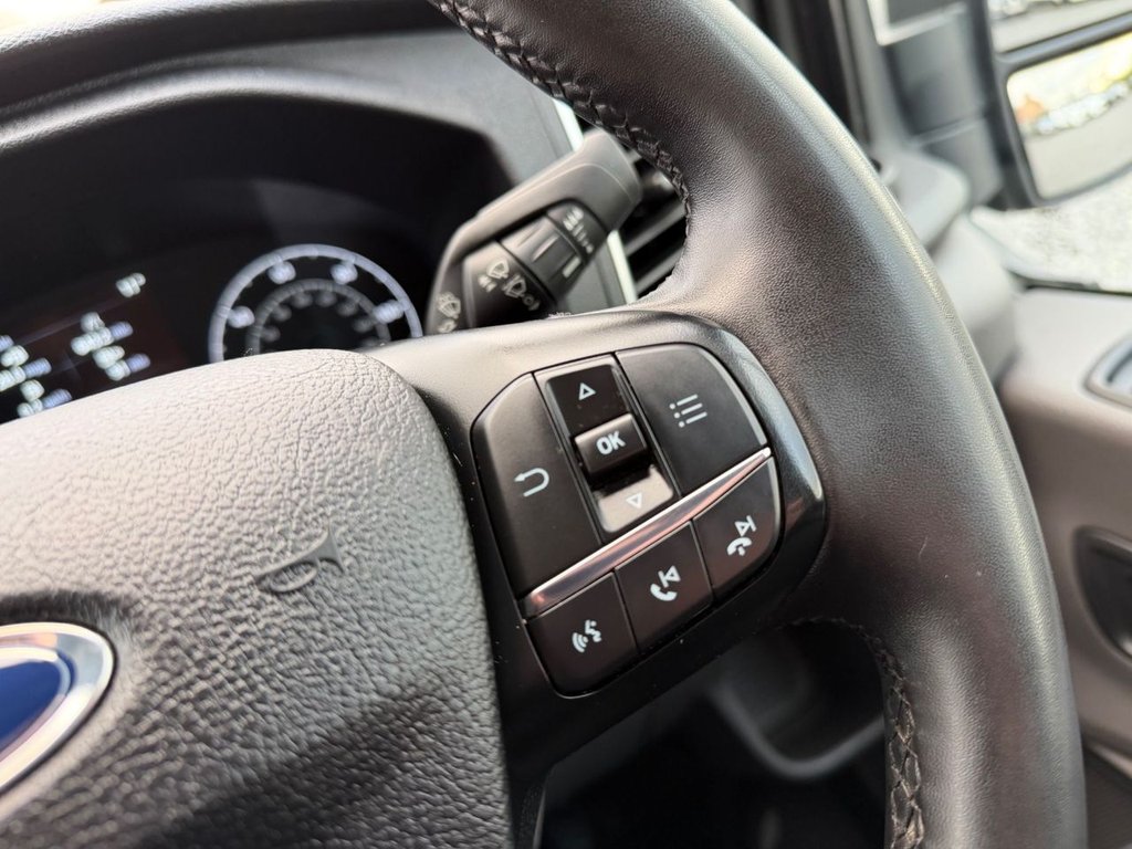 Used Ford Transit 2024 for sale - 77498462: Photo 28