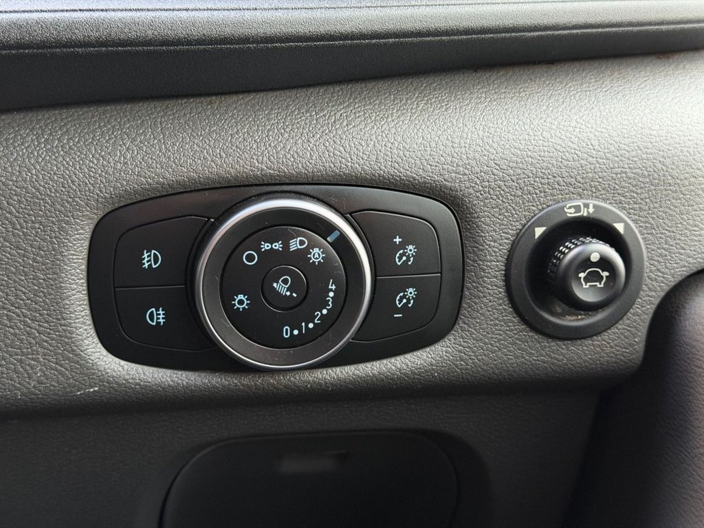 Used Ford Transit 2024 for sale - 77498462: Photo 29