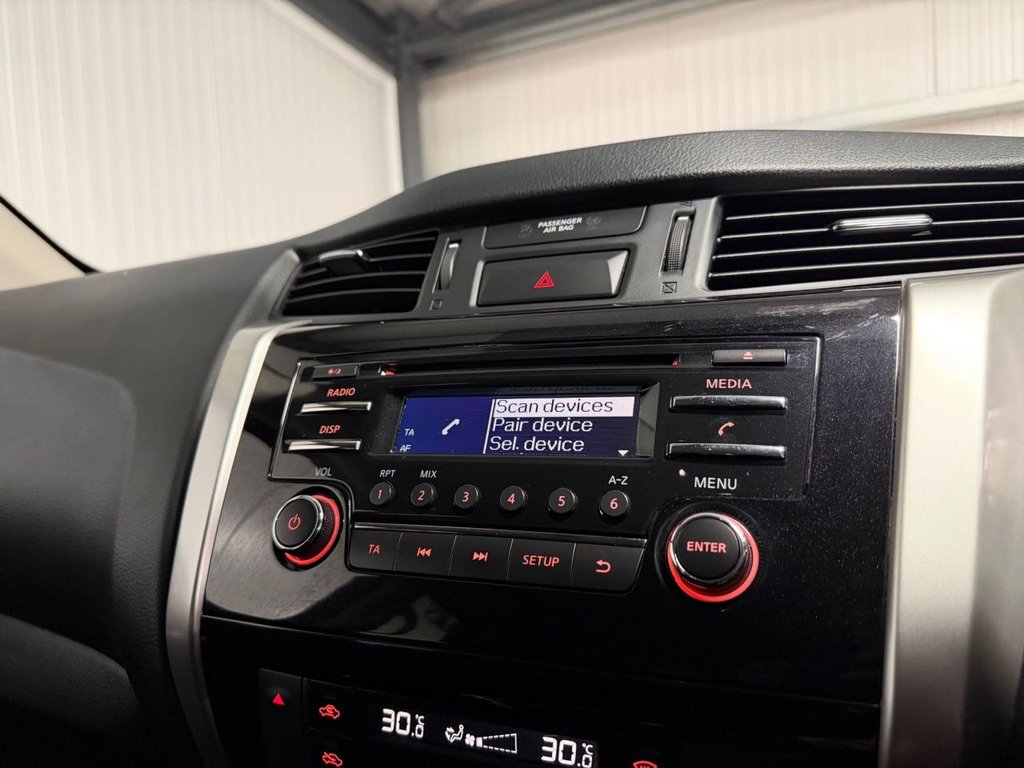 Used Nissan Navara 2019 for sale - 77139560: Photo 17