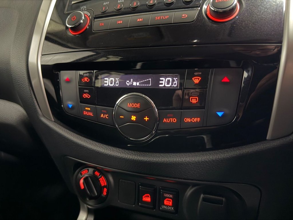 Used Nissan Navara 2019 for sale - 77139560: Photo 18