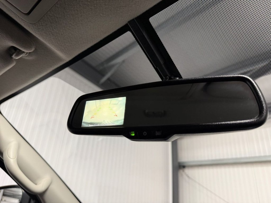 Used Nissan Navara 2019 for sale - 77139560: Photo 19