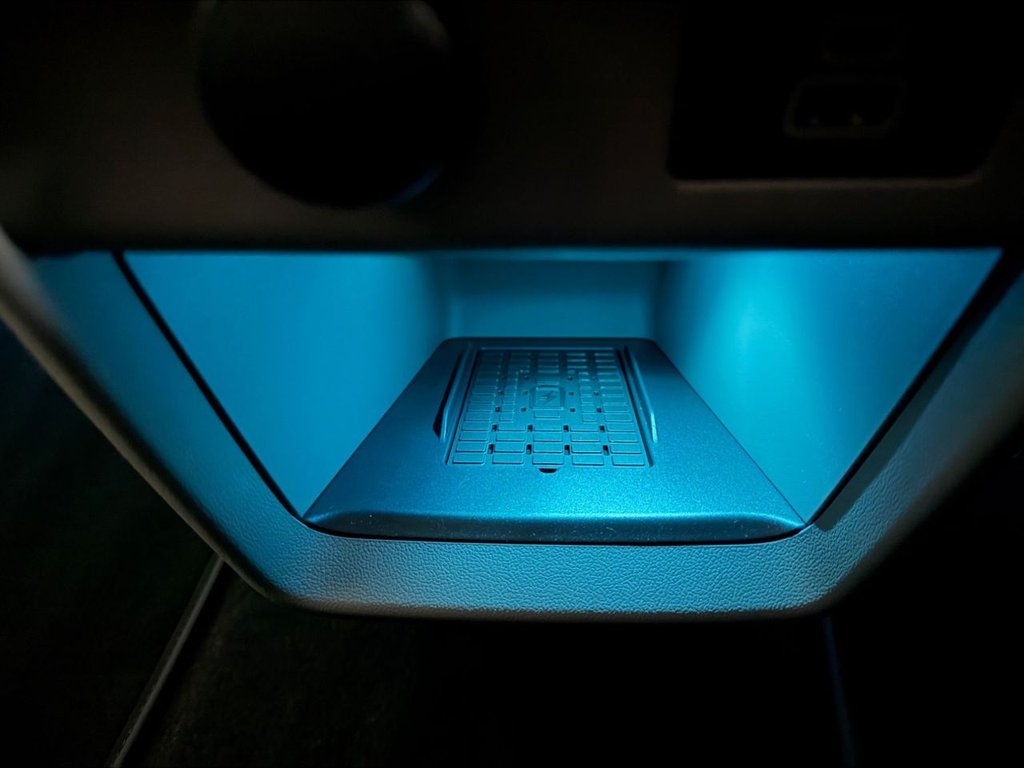 Used Ford Transit Custom 2026 for sale - 78124117: Photo 22