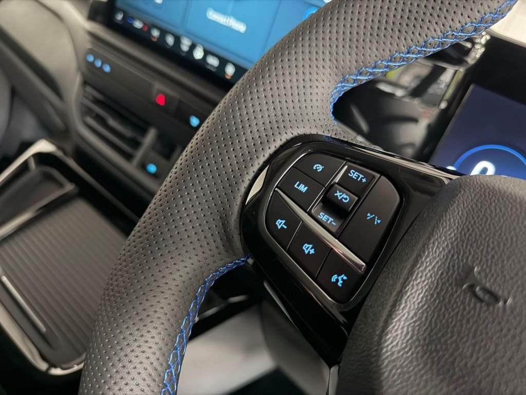 Used Ford Transit Custom 2026 for sale - 78124117: Photo 23