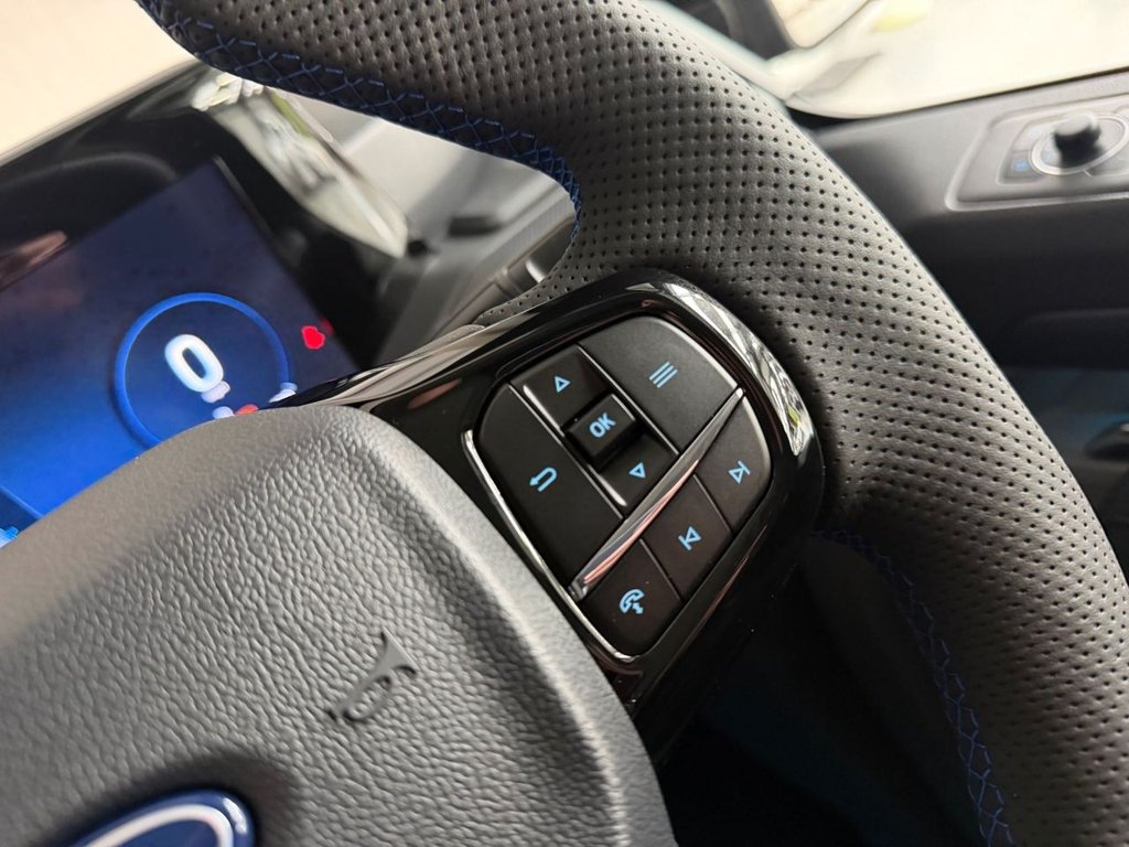 Used Ford Transit Custom 2026 for sale - 78124117: Photo 24