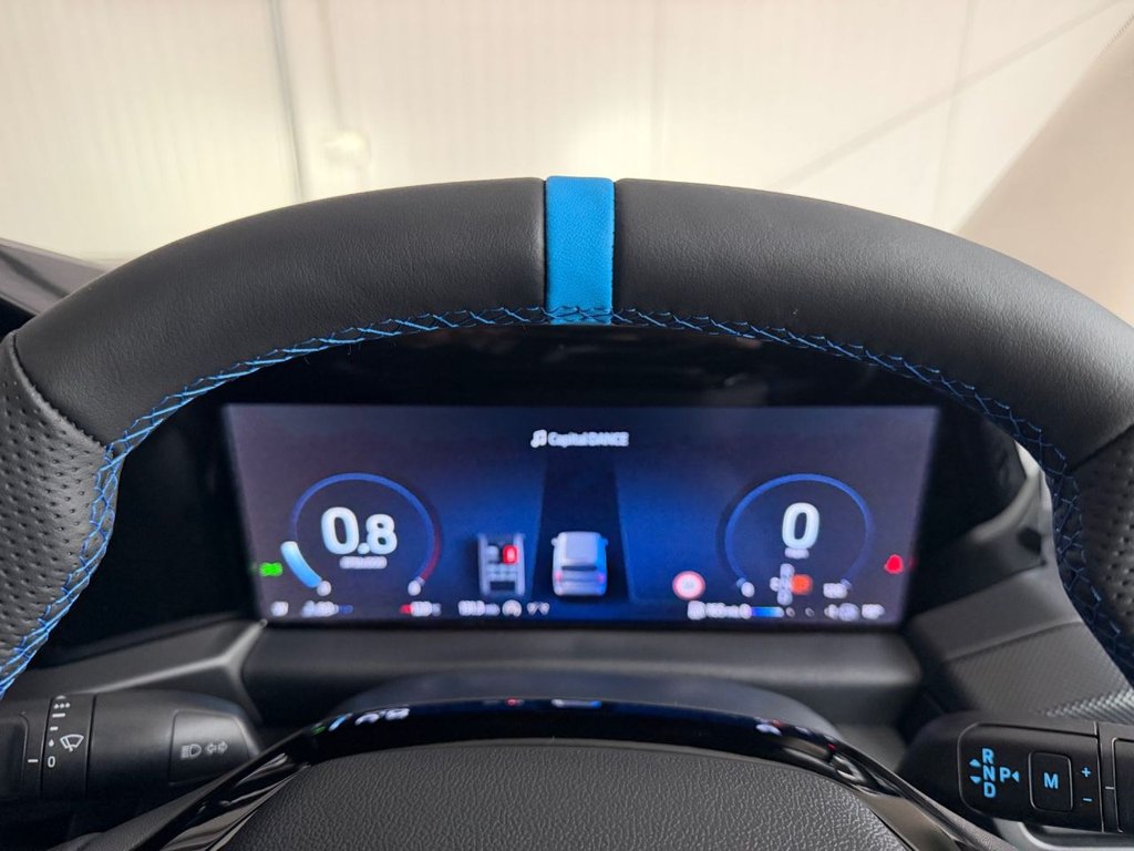 Used Ford Transit Custom 2026 for sale - 78124117: Photo 25