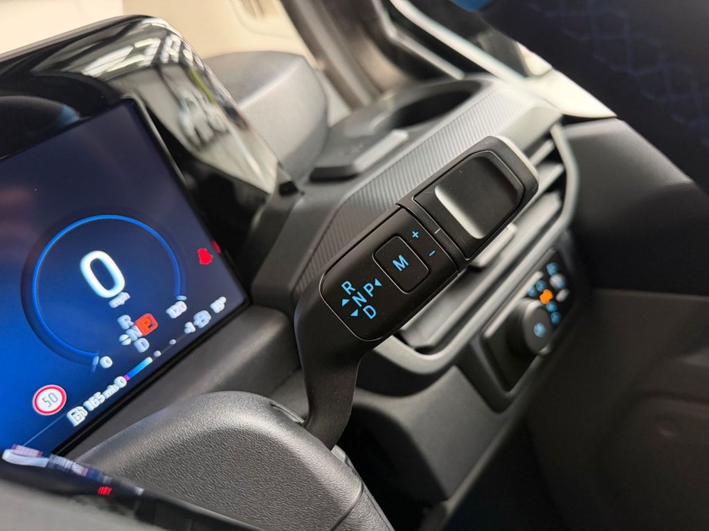 Used Ford Transit Custom 2026 for sale - 78124117: Photo 26