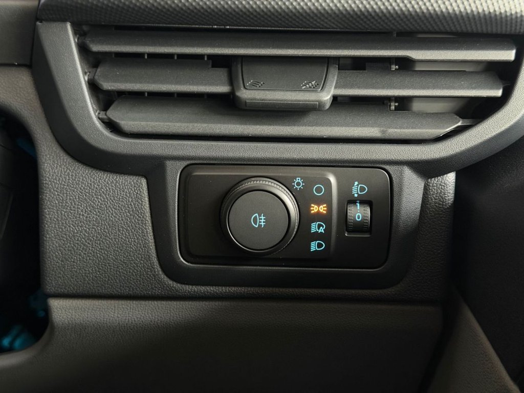 Used Ford Transit Custom 2026 for sale - 78124117: Photo 27