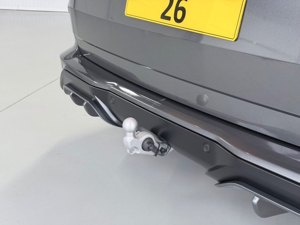 Used Ford Transit Custom 2026 for sale - 78124117: Photo 33