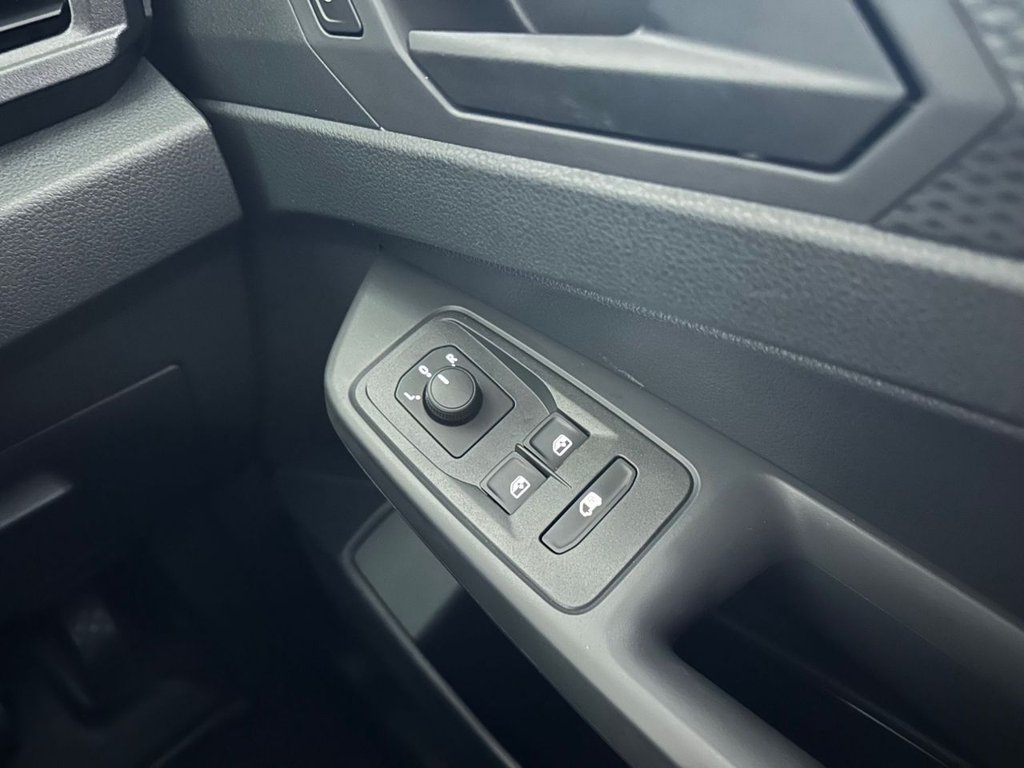 Used Volkswagen Caddy Maxi 2024 for sale - 76361607: Photo 21
