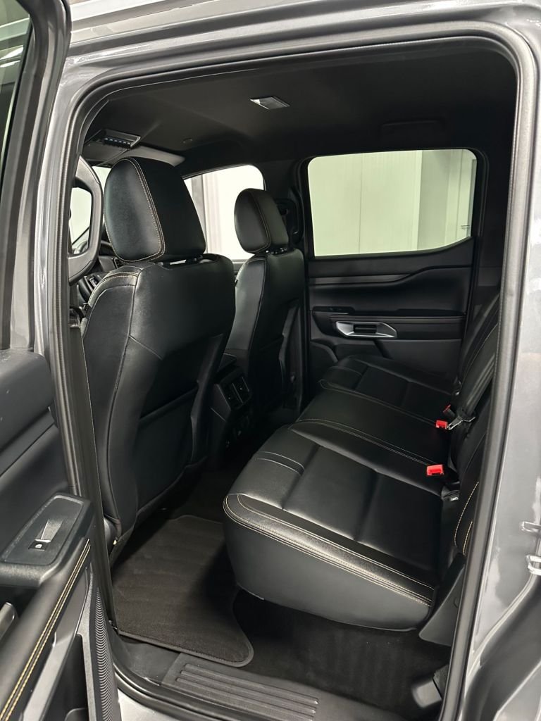 Used Ford Ranger 2023 for sale - 77139518: Photo 15