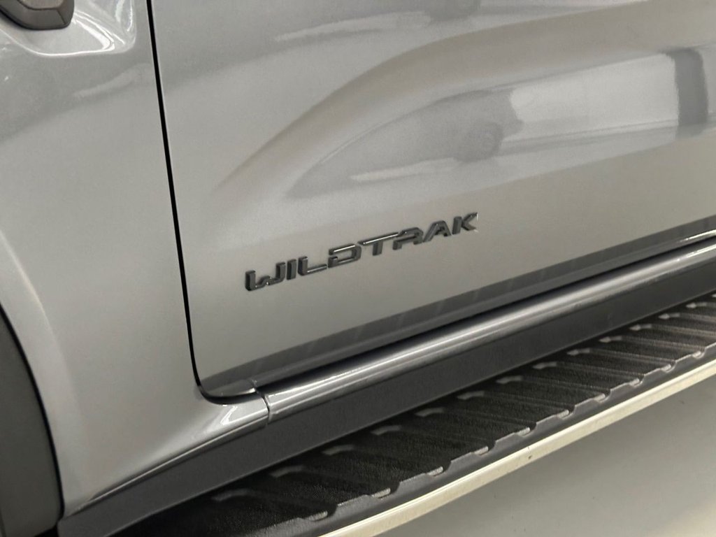 Used Ford Ranger 2023 for sale - 77139518: Photo 33