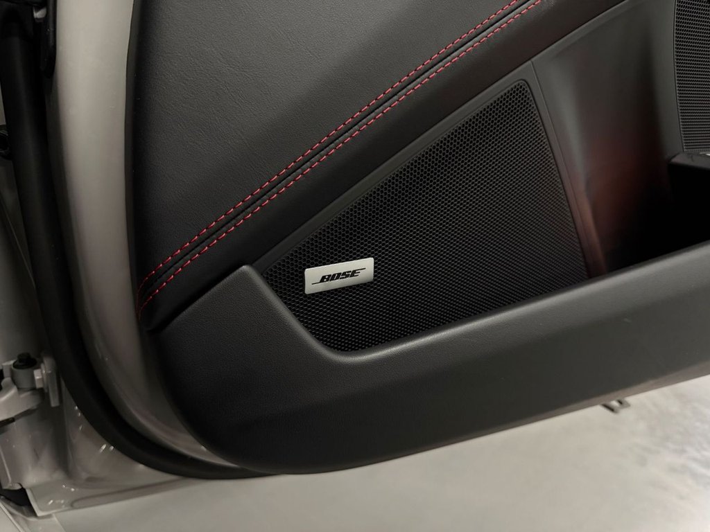 Used Porsche 911 2025 for sale - 77480172: Photo 16