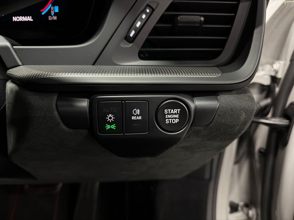 Used Porsche 911 2025 for sale - 77480172: Photo 32