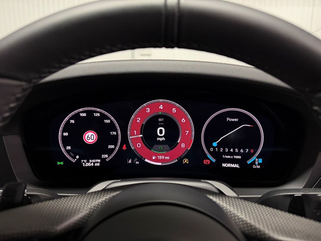 Used Porsche 911 2025 for sale - 77480172: Photo 35