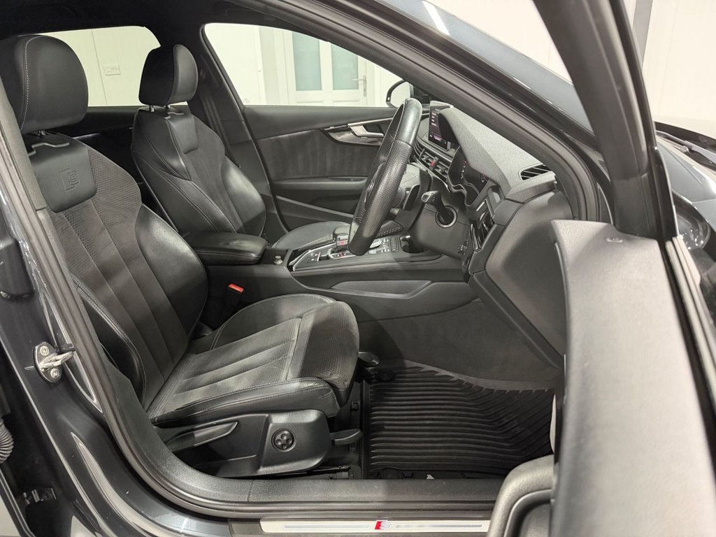 Used Audi A4 2019 for sale - 77269101: Photo 10