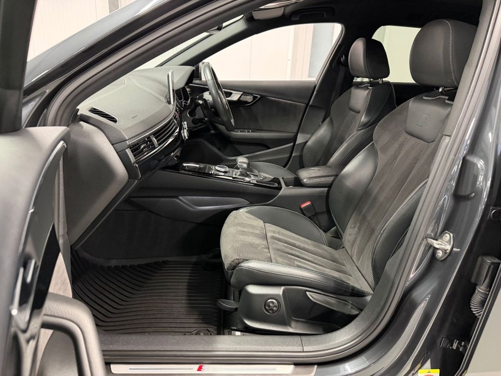 Used Audi A4 2019 for sale - 77269101: Photo 13