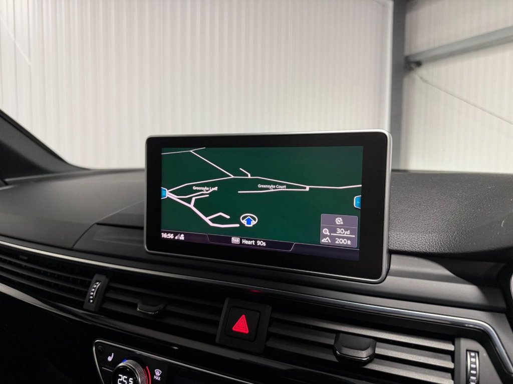 Used Audi A4 2019 for sale - 77269101: Photo 16