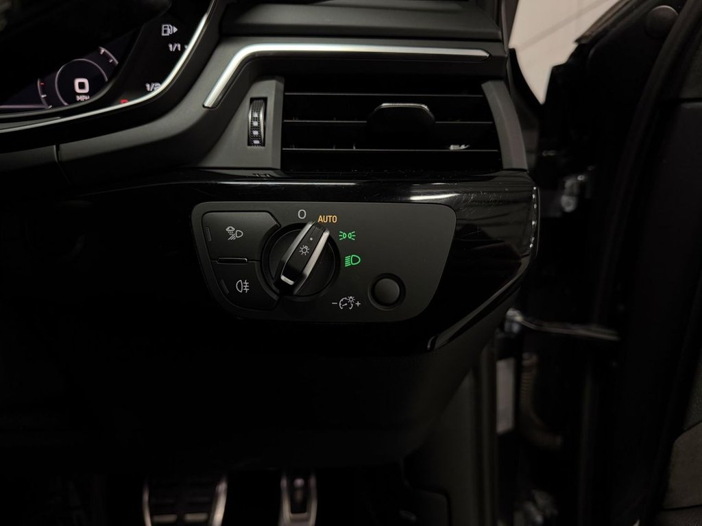 Used Audi A4 2019 for sale - 77269101: Photo 22