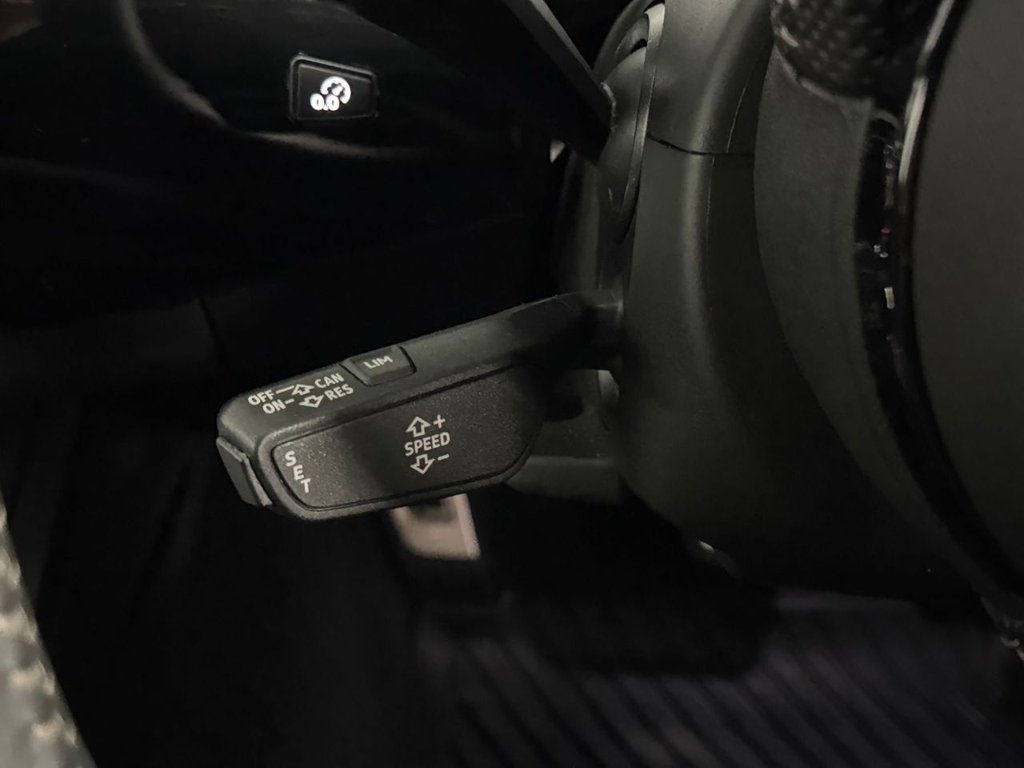 Used Audi A4 2019 for sale - 77269101: Photo 24