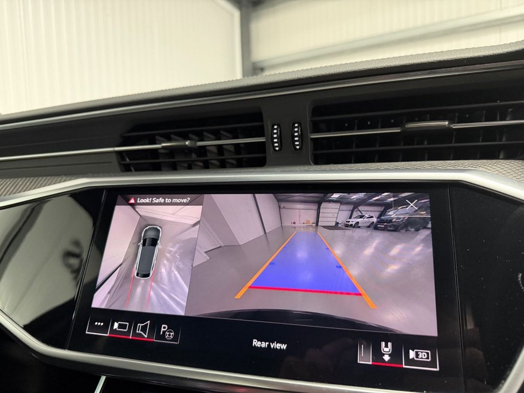 Used Audi A6 2023 for sale - 77139412: Photo 28