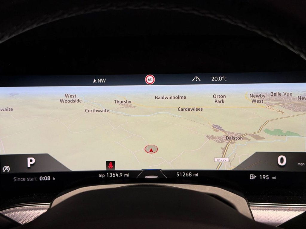 Used Volkswagen Touareg 2021 for sale - 77576076: Photo 19