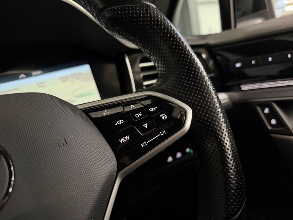 Used Volkswagen Touareg 2021 for sale - 77576076: Photo 28