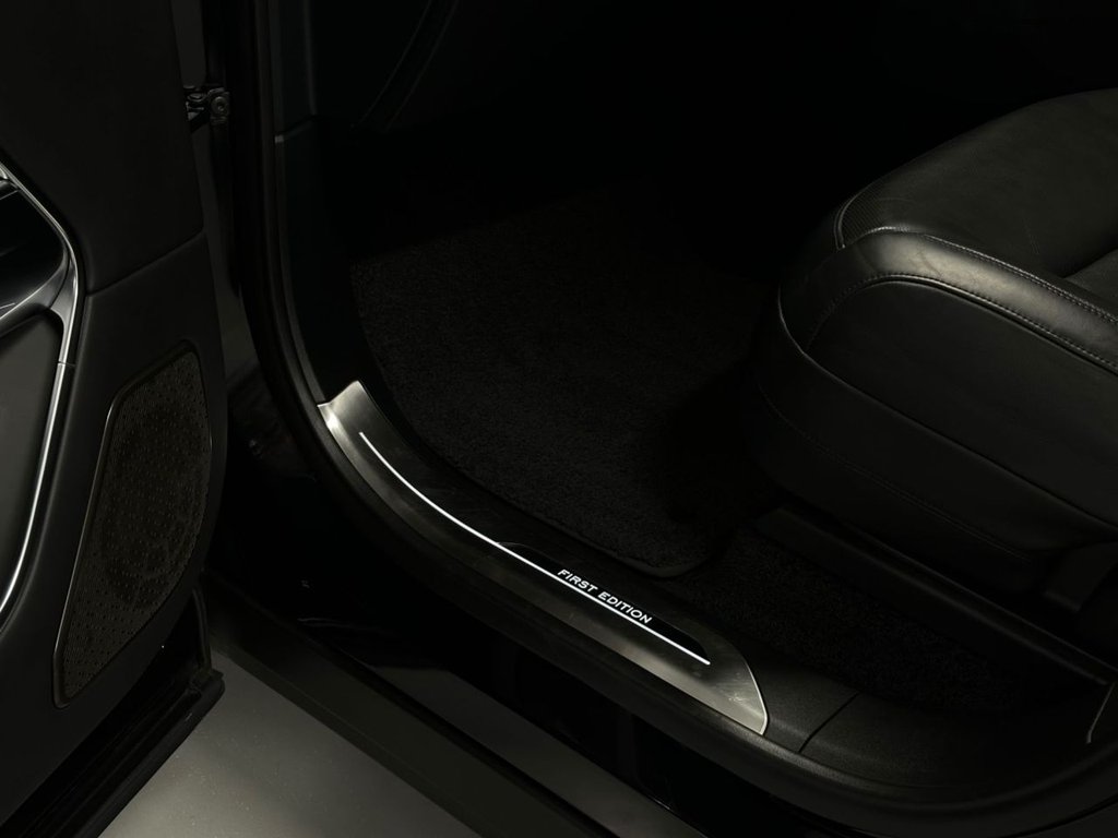 Used Land Rover Range Rover 2022 for sale - 76495976: Photo 31