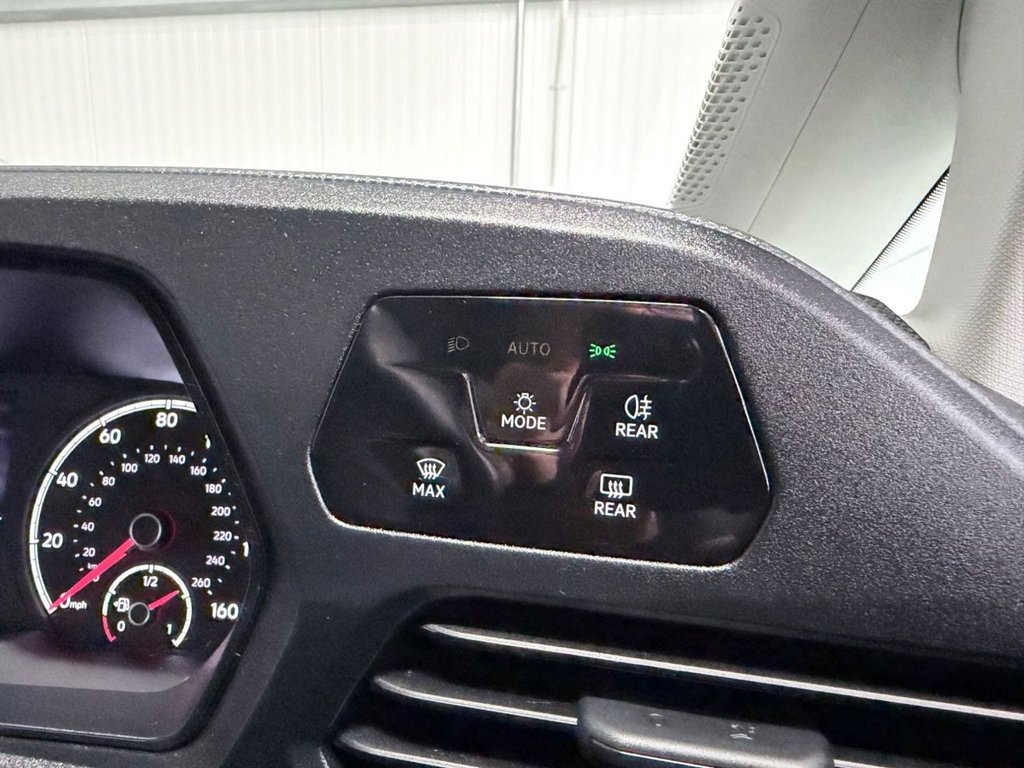 Used Volkswagen Caddy 2023 for sale - 77048671: Photo 17